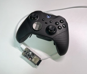 Thumbnail Image