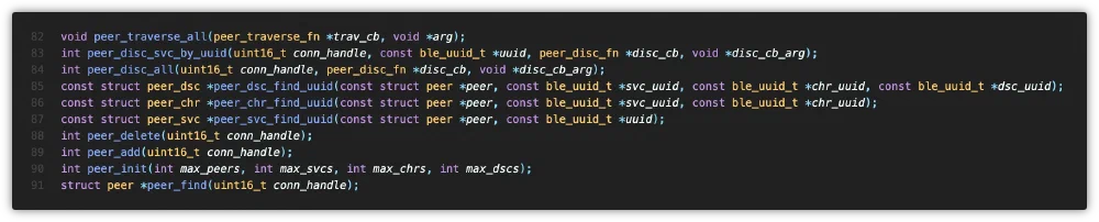 esp-idf/examples/bluetooth/nimble/common/nimble_central_utils/esp_central.h