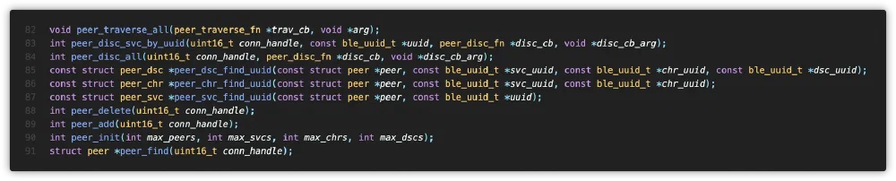 esp-idf/examples/bluetooth/nimble/common/nimble_central_utils/esp_central.h