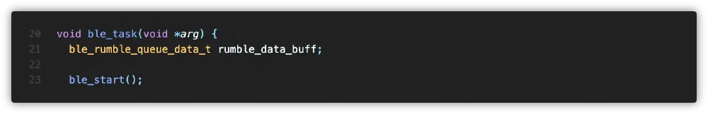 main/app/task/ble/ble_task.c