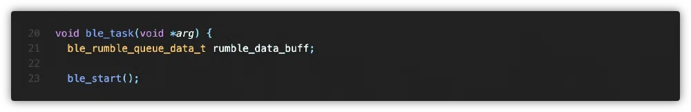 main/app/task/ble/ble_task.c