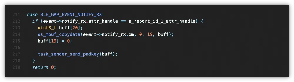 main/app/task/ble/ble_gap_event.c