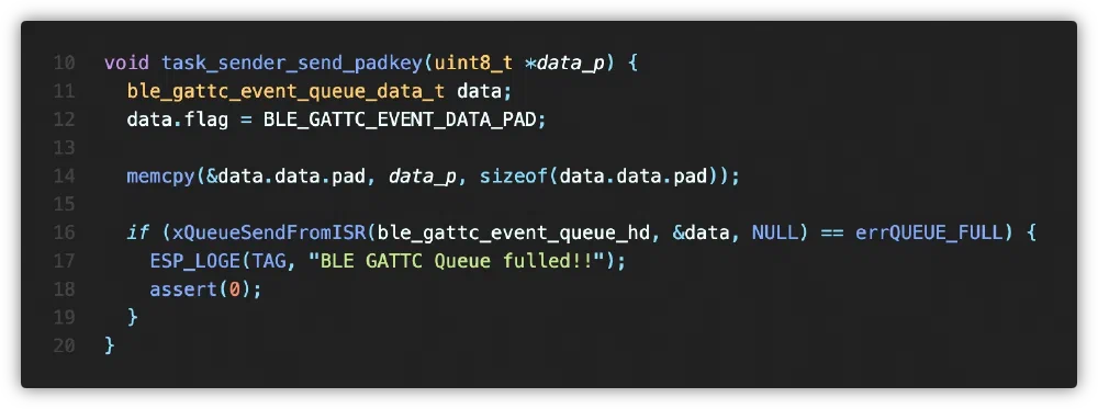 main/app/task/ble/task_sender.c