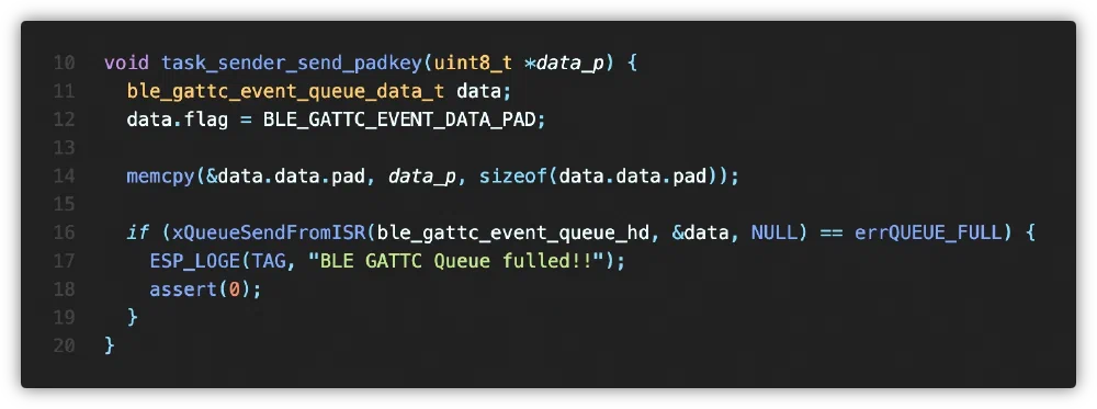 main/app/task/ble/task_sender.c