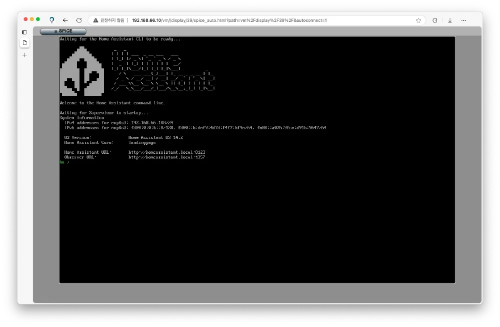 스크린샷 2025-02-02 오후 11.23.31.png