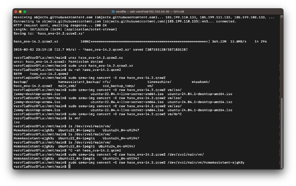 스크린샷 2025-02-02 오후 11.21.27.webp