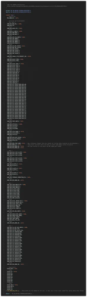 src/hw/driver/prv/icm20948_registers.h