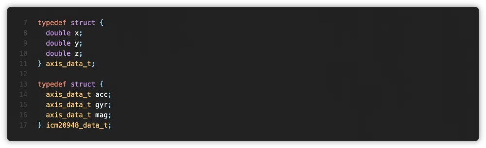 src/hw/driver/inc/icm20948.h