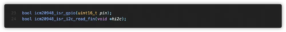 src/hw/driver/inc/icm20948.h