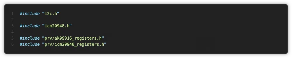 src/hw/driver/icm20948.c