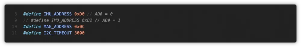 src/hw/driver/icm20948.c