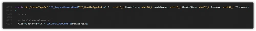 Drivers/STM32F1xx_HAL_Driver/Src/stm32f1xx_hal_i2c.c