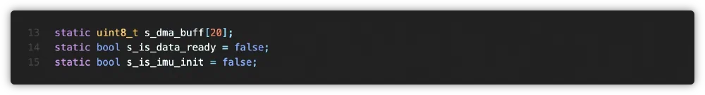 src/hw/driver/icm20948.c