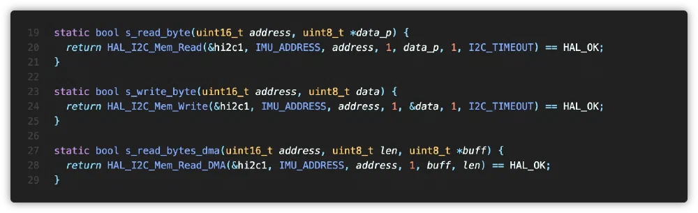 src/hw/driver/icm20948.c