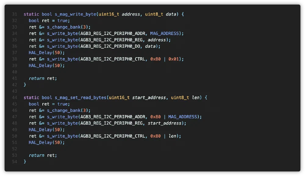 src/hw/driver/icm20948.c