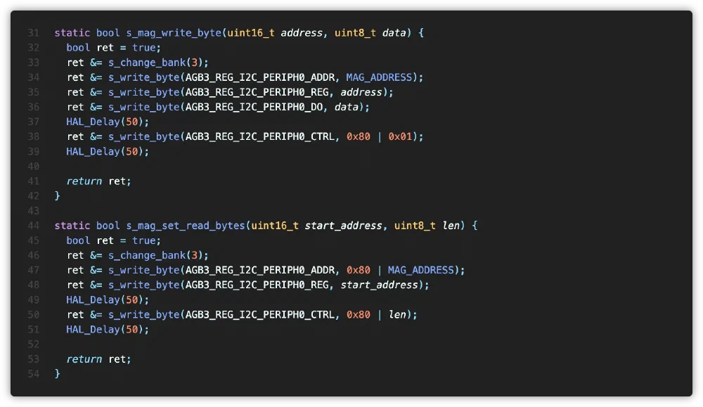 src/hw/driver/icm20948.c