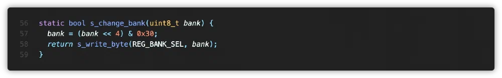 src/hw/driver/icm20948.c