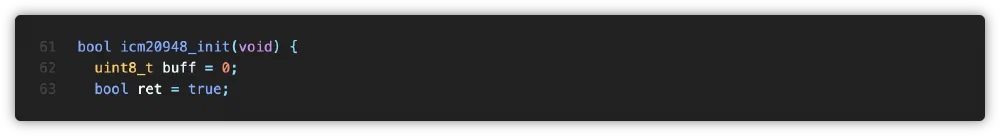 src/hw/driver/icm20948.c