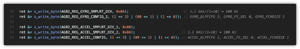 src/hw/driver/icm20948.c