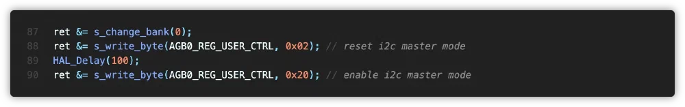 src/hw/driver/icm20948.c