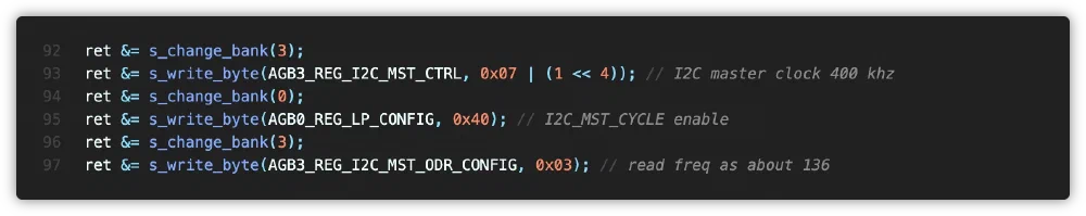 src/hw/driver/icm20948.c