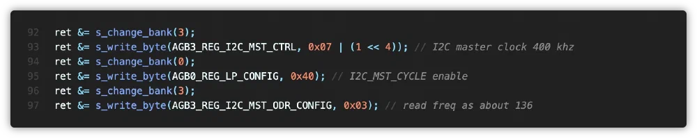 src/hw/driver/icm20948.c