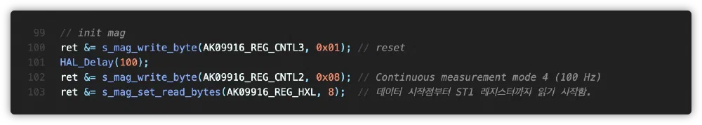 src/hw/driver/icm20948.c