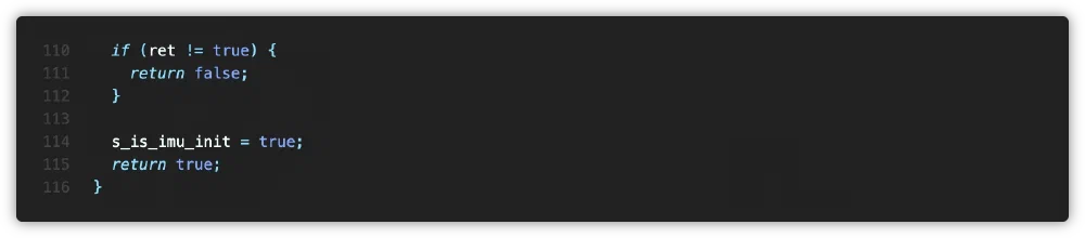 src/hw/driver/icm20948.c