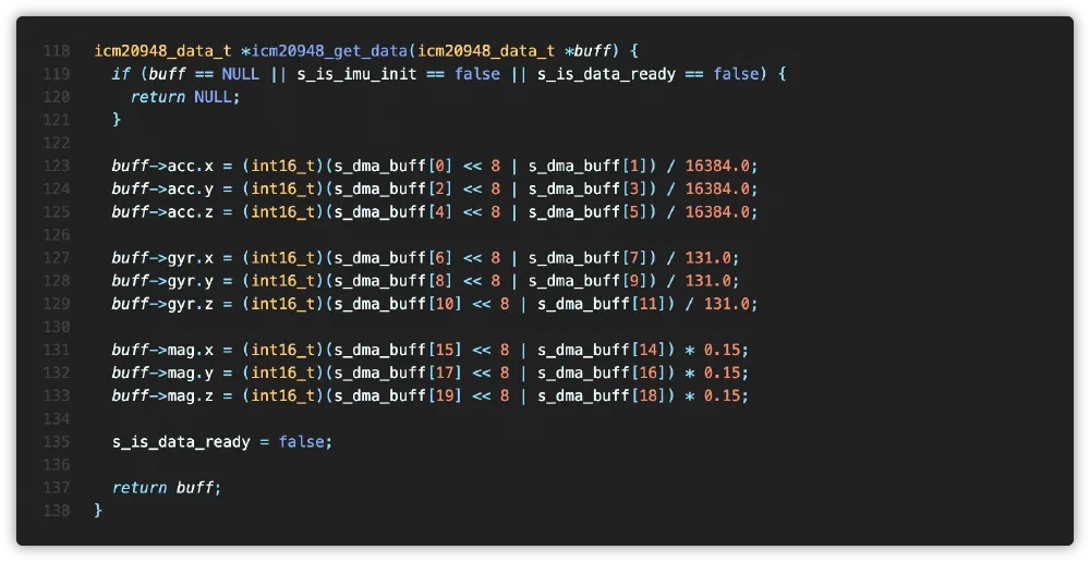 src/hw/driver/icm20948.c