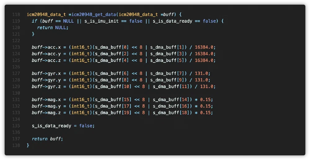 src/hw/driver/icm20948.c