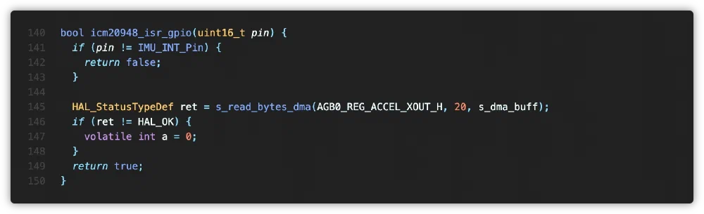 src/hw/driver/icm20948.c