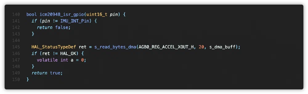 src/hw/driver/icm20948.c