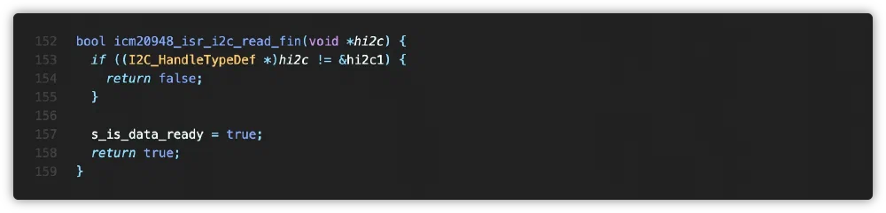 src/hw/driver/icm20948.c