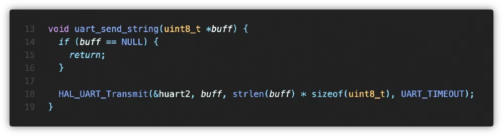 src/hw/driver/uart.c