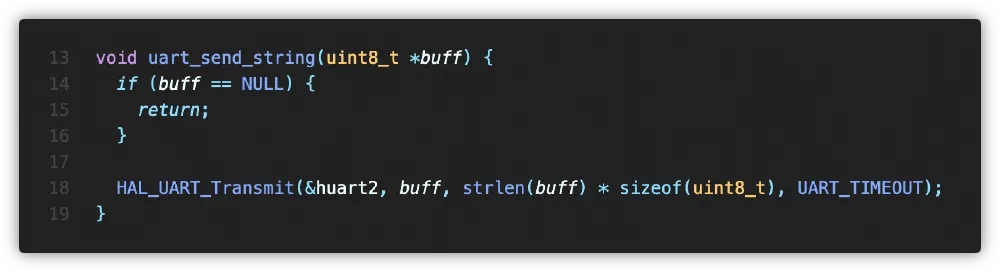 src/hw/driver/uart.c