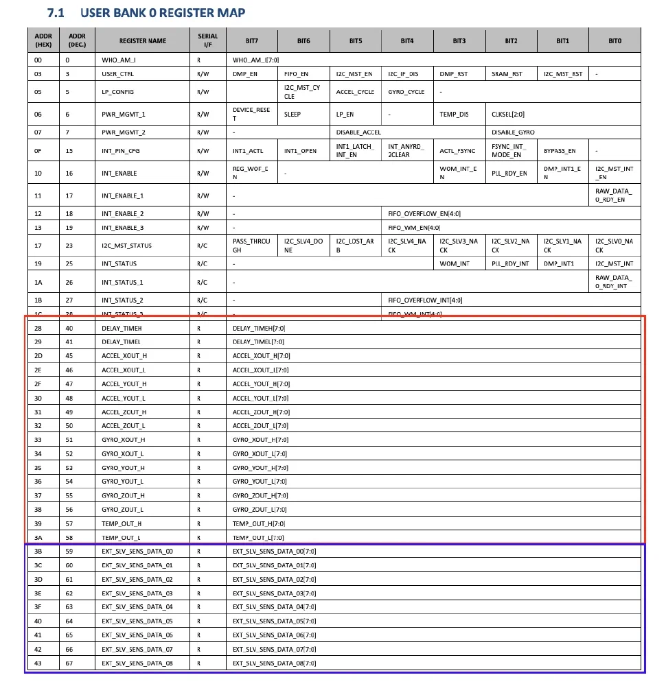 스크린샷 2023-09-10 오전 12.27.59.png
