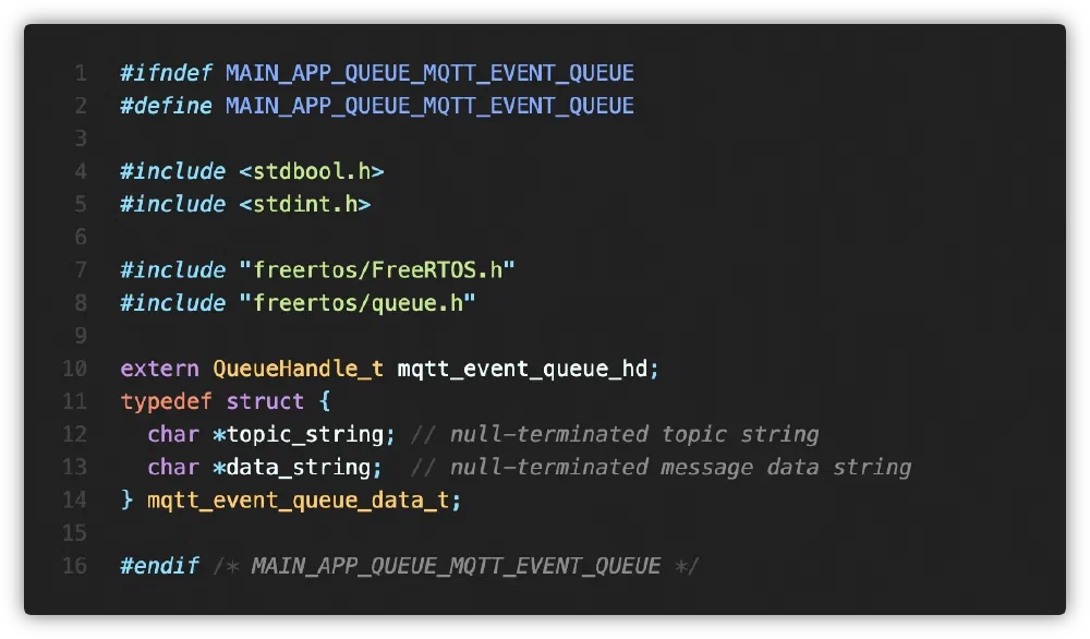 app/queue/mqtt_event_queue.h