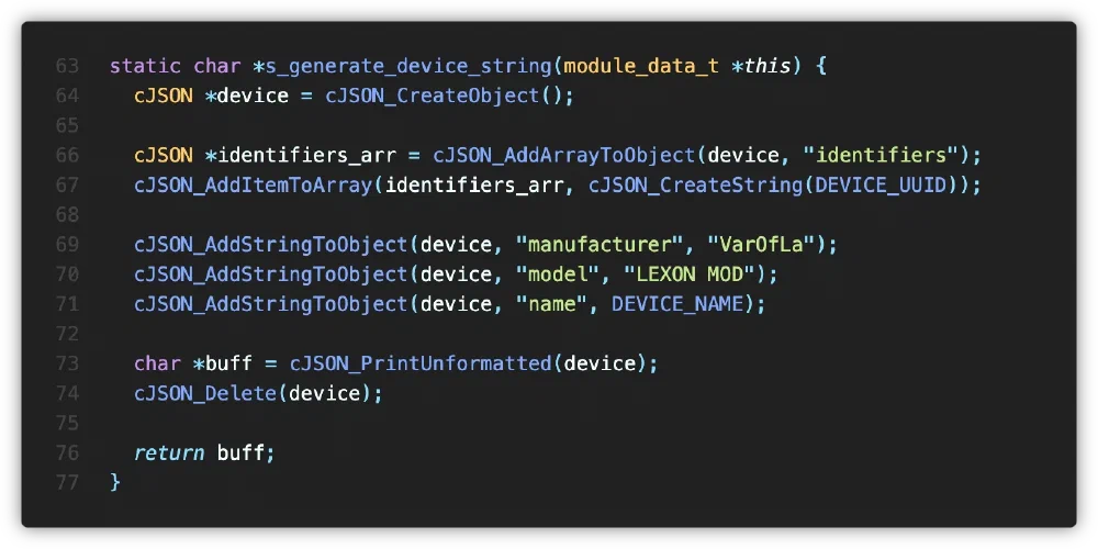 app/task/network_task/task_module.c 중 일부