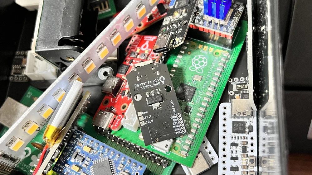 24-01-15 22-29-32 1452.jpg