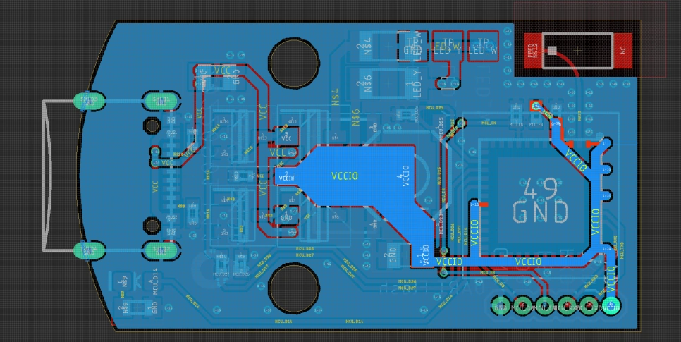 image-2.png