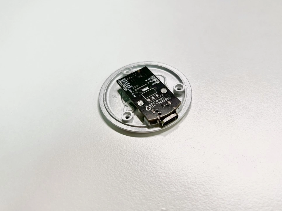 IMG_3763.webp
