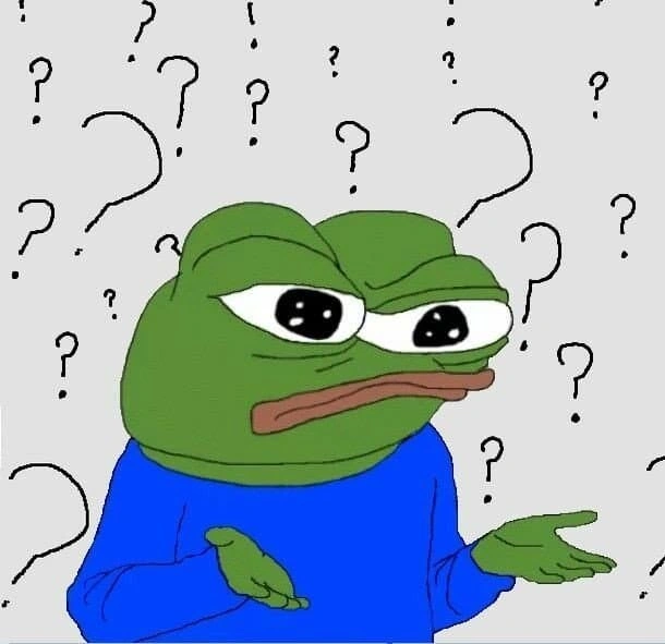 i16227524999.jpg