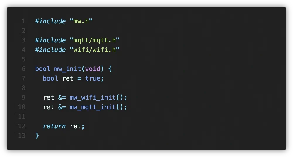 mw/mw.c