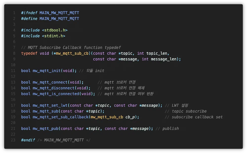 mw/mqtt/mqtt.h