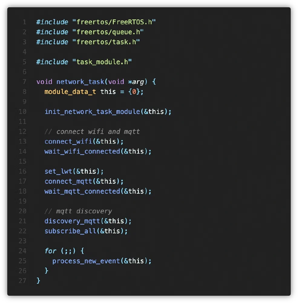app/task/network_task/network_task.c