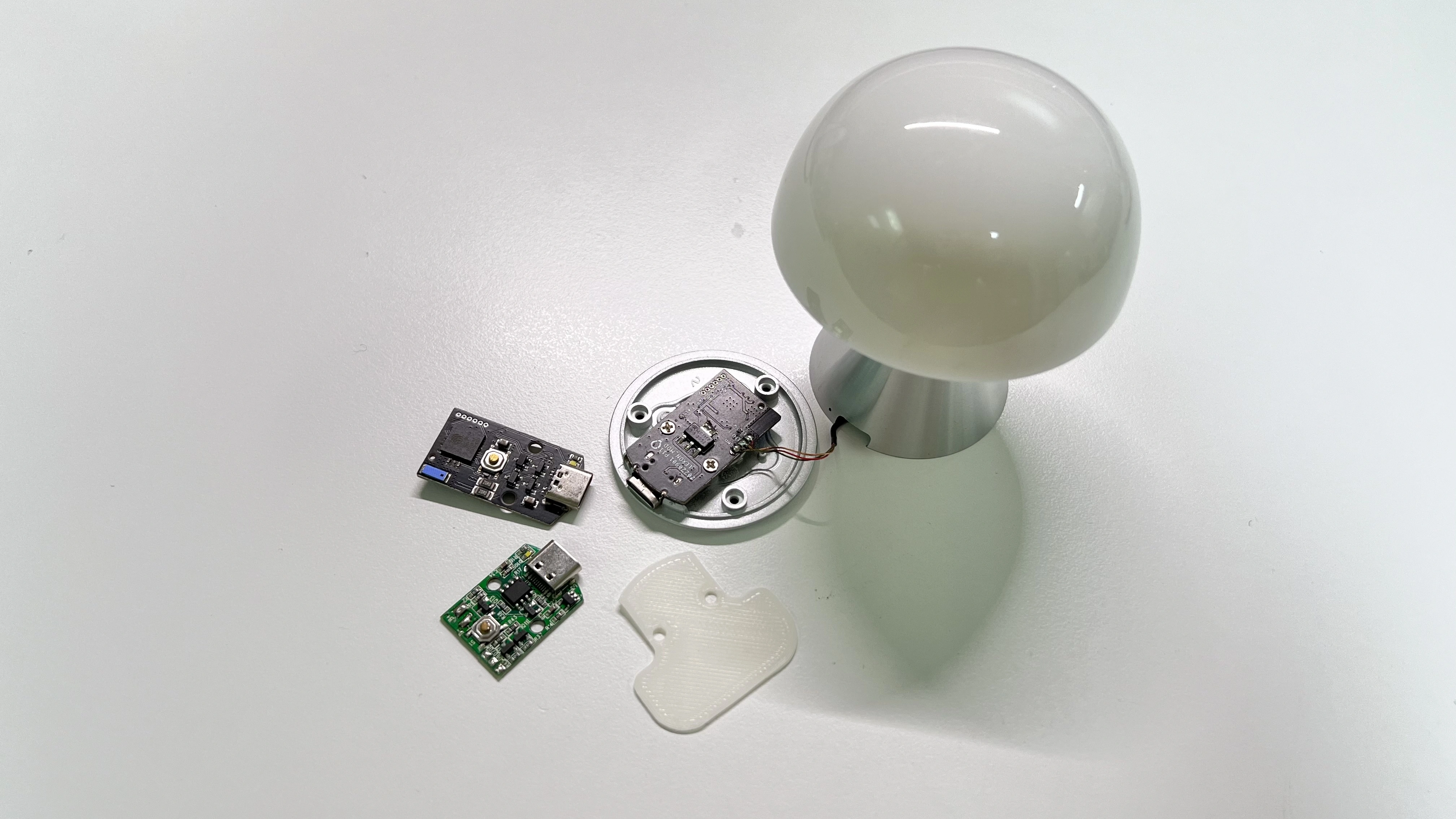 LEXON MOD — 사진 6