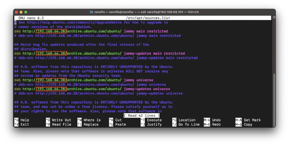스크린샷 2025-01-26 오후 8.53.10.webp