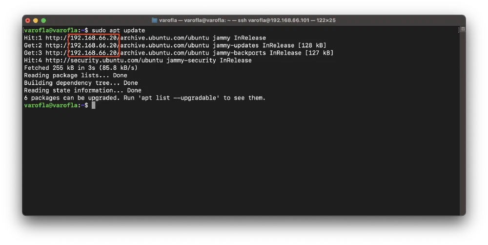 스크린샷 2025-01-26 오후 8.54.39.webp
