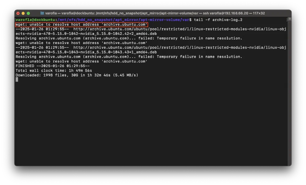 스크린샷 2025-01-26 오전 10.56.14.webp