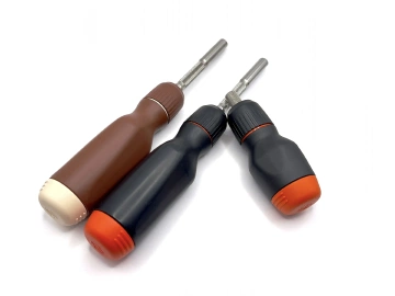 LTT Screwdriver!! (+Noctua Edition)